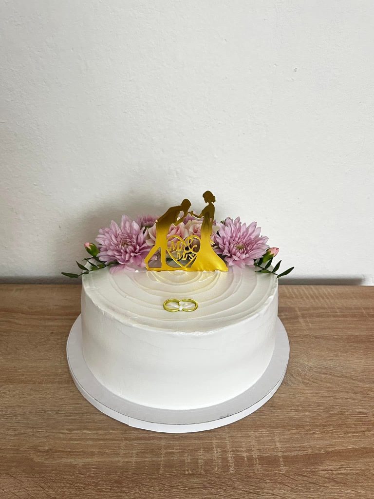 img 2509