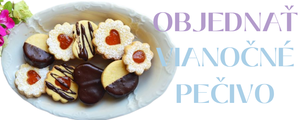 objednaŤ (2)