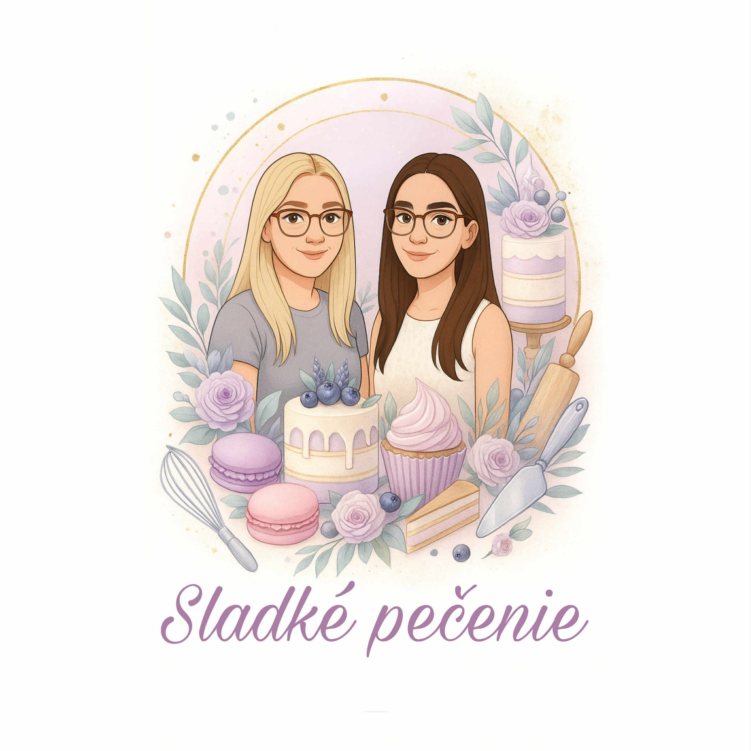 sladkepecenie.sk