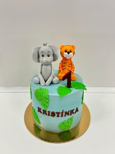78355df9 7d77 4907 b44b 8123e25345cb
