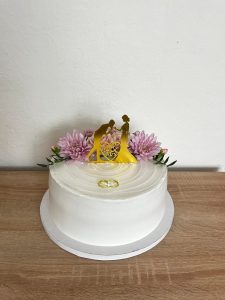 img 2509