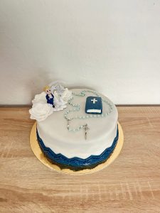 img 2570