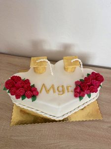 img 2606